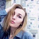 Юлия, 35 лет