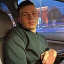 Александр, 28 лет