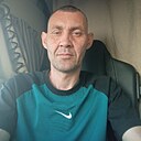 Сергей, 45 лет