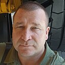Влад, 44 года