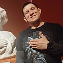 Евгеш, 30 лет