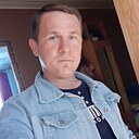 Валентин, 37 лет