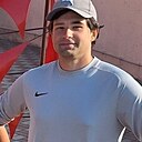 Масиу, 32 года