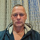 Руслан, 52 года