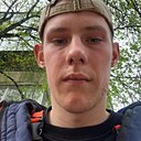 Андрей, 44 года