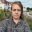 Анастасія, 29 лет