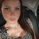 Милана, 36 лет