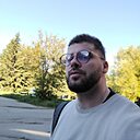 Дмитрий, 29 лет
