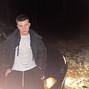 Артем, 21 год