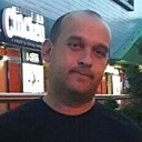 Дмитрий, 38 лет
