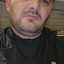 Мустафо, 31 год
