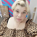 Взаимна, 43 года