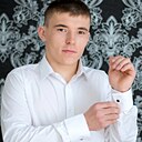 Лев, 29 лет