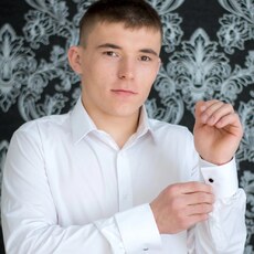 Фотография мужчины Лев, 29 лет из г. Солнечногорск