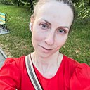 Татьяна, 39 лет