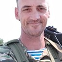Дима, 44 года