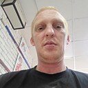 Коннстантин, 39 лет