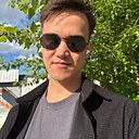 Айрат, 27 лет