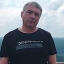 Евгений, 50 лет