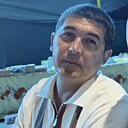 Аваз, 29 лет
