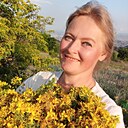 Ирина, 45 лет