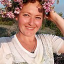 Ирина, 45 лет