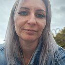 Оксана, 33 года