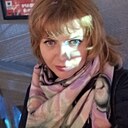 Анна, 40 лет
