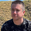 Евгений, 48 лет