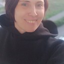 Ольга, 34 года