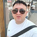 İosif, 40 лет