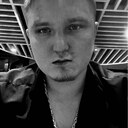 Артурио, 22 года