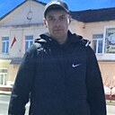 Александр, 31 год