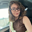 Светлана, 34 года