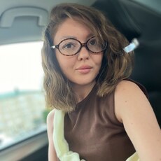 Фотография девушки Светлана, 34 года из г. Адлер