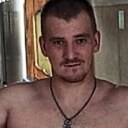 Семён, 26 лет
