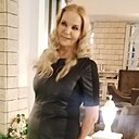 Елена Сергеевна, 58 лет
