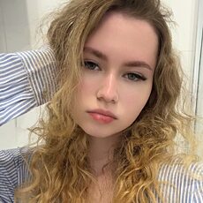 Фотография девушки Таня, 18 лет из г. Николаев