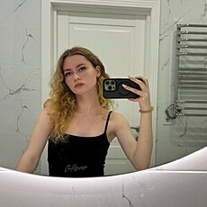 Фотография девушки Таня, 18 лет из г. Николаев