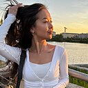 Айпери, 32 года