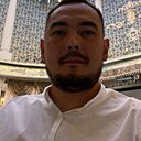 Рома, 32 года