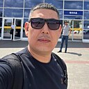 Амир, 38 лет