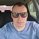 Антон, 36 лет