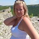 Наталья, 49 лет