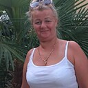 Наталья, 49 лет
