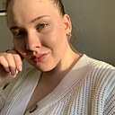 Лидия, 26 лет