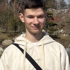 Фотография мужчины Михаил, 18 лет из г. Краснодар