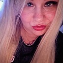 Анна, 33 года