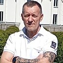 Андрей, 48 лет