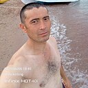 Жамшид, 32 года